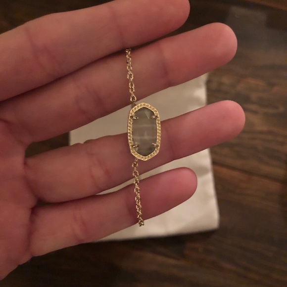 kendra scott necklace - Picture 2 of 3